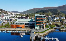 Quality Hotel Ulstein